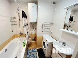 2-к квартира, посуточно, 70м2, 5/12 этаж