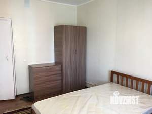 3-к квартира, на длительный срок, 80м2, 6/12 этаж