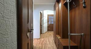 2-к квартира, на длительный срок, 44м2, 2/9 этаж