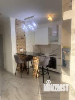 2-к квартира, на длительный срок, 50м2, 14/18 этаж