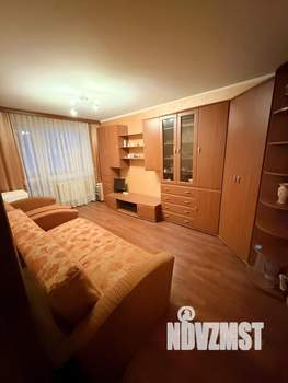2-к квартира, на длительный срок, 40м2, 3/5 этаж