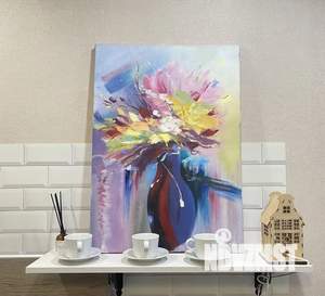 1-к квартира, посуточно, 48м2, 10/15 этаж