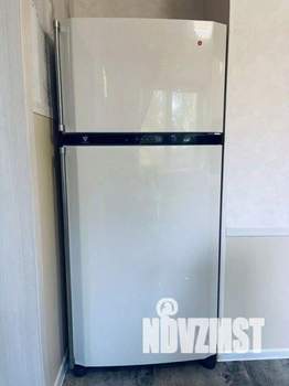 2-к квартира, посуточно, 75м2, 1/1 этаж