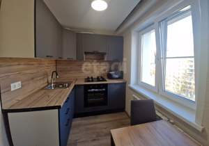 3-к квартира, на длительный срок, 61м2, 9/9 этаж