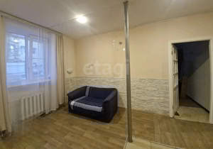 2-к квартира, на длительный срок, 90м2, 1/2 этаж