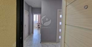 2-к квартира, на длительный срок, 57м2, 17/17 этаж