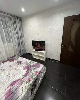 2-к квартира, на длительный срок, 47м2, 7/9 этаж