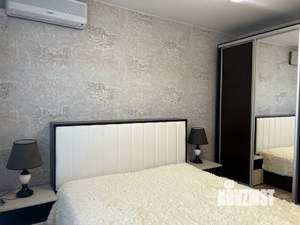 2-к квартира, на длительный срок, 45м2, 5/5 этаж