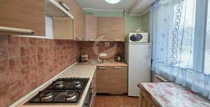 2-к квартира, на длительный срок, 44м2, 2/9 этаж