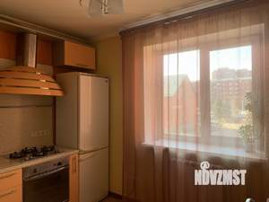 2-к квартира, на длительный срок, 62м2, 3/10 этаж