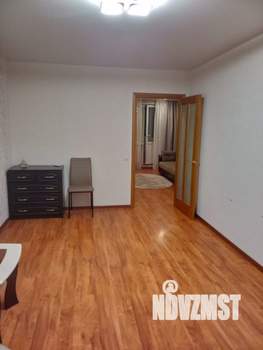 3-к квартира, на длительный срок, 58м2, 5/9 этаж