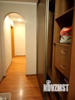 3-к квартира, на длительный срок, 58м2, 5/9 этаж