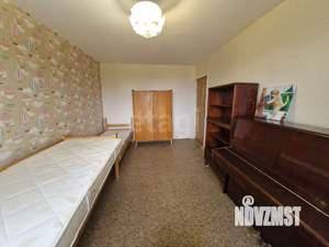 2-к квартира, на длительный срок, 54м2, 7/9 этаж