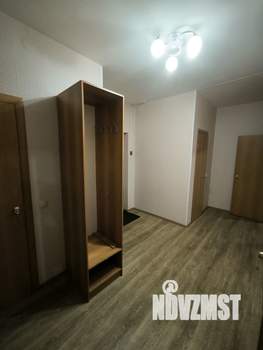 2-к квартира, на длительный срок, 65м2, 9/17 этаж