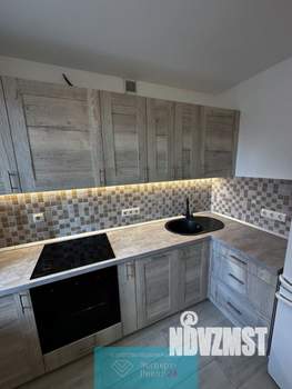 1-к квартира, на длительный срок, 35м2, 11/14 этаж