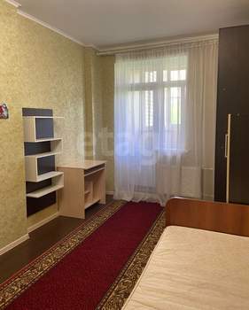 2-к квартира, на длительный срок, 70м2, 1/3 этаж