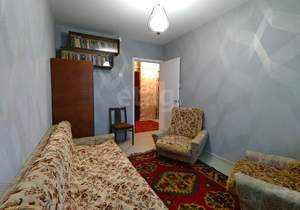 3-к квартира, на длительный срок, 72м2, 8/9 этаж