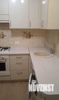 2-к квартира, на длительный срок, 55м2, 5/5 этаж