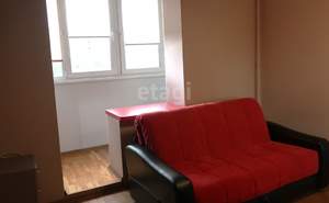 3-к квартира, на длительный срок, 95м2, 4/12 этаж