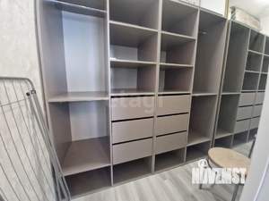 1-к квартира, на длительный срок, 33м2, 13/17 этаж