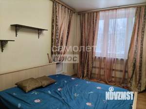 1-к квартира, на длительный срок, 32м2, 2/9 этаж