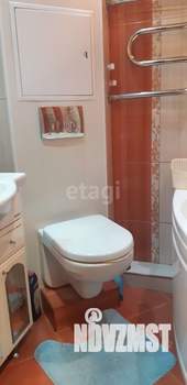 2-к квартира, на длительный срок, 48м2, 7/9 этаж