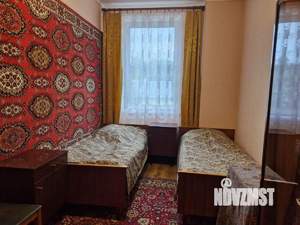 2-к квартира, на длительный срок, 55м2, 5/13 этаж