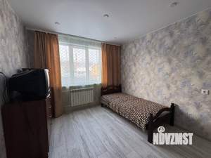 2-к квартира, на длительный срок, 45м2, 2/9 этаж