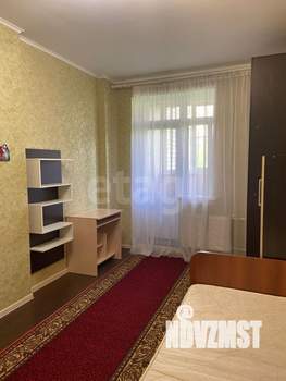 2-к квартира, на длительный срок, 70м2, 1/3 этаж