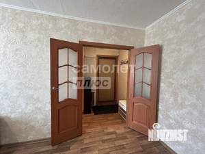 1-к квартира, на длительный срок, 32м2, 7/9 этаж