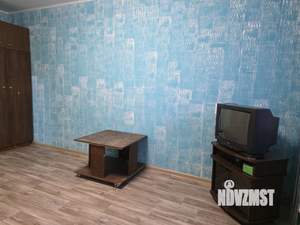 3-к квартира, на длительный срок, 52м2, 4/5 этаж