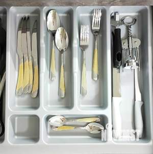 1-к квартира, посуточно, 16м2, 1/1 этаж