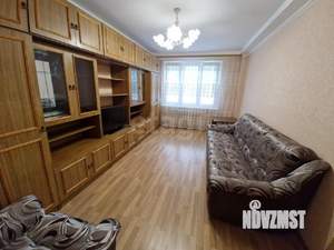 1-к квартира, на длительный срок, 30м2, 2/5 этаж