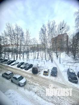 2-к квартира, на длительный срок, 45м2, 3/9 этаж