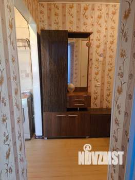 3-к квартира, на длительный срок, 61м2, 8/9 этаж