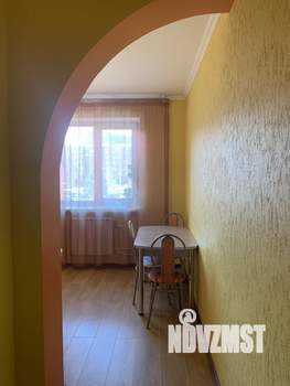 2-к квартира, на длительный срок, 62м2, 3/10 этаж