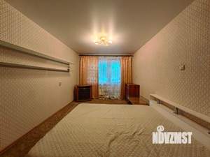 1-к квартира, на длительный срок, 39м2, 8/10 этаж