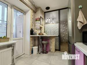 1-к квартира, на длительный срок, 32м2, 2/3 этаж