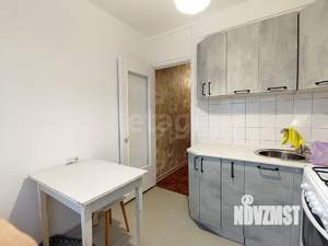 1-к квартира, на длительный срок, 60м2, 8/9 этаж