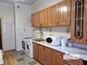 2-к квартира, на длительный срок, 55м2, 5/13 этаж