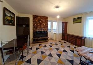 3-к квартира, на длительный срок, 87м2, 3/18 этаж