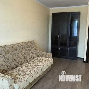 1-к квартира, на длительный срок, 47м2, 10/15 этаж