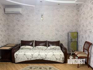 2-к квартира, на длительный срок, 65м2, 4/14 этаж