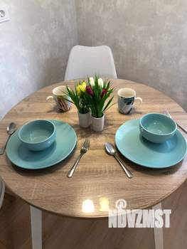 Студия квартира, посуточно, 29м2, 2/9 этаж