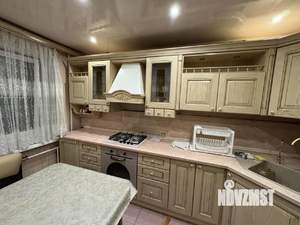 3-к квартира, на длительный срок, 100м2, 2/6 этаж