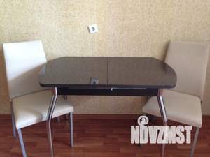 3-к квартира, на длительный срок, 85м2, 11/17 этаж