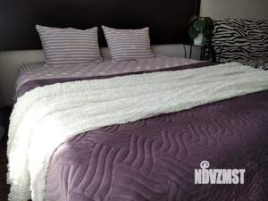 1-к квартира, посуточно, 29м2, 1/1 этаж