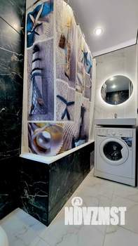 2-к квартира, на длительный срок, 55м2, 10/14 этаж