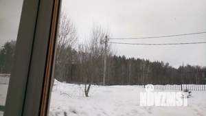 1-к квартира, посуточно, 40м2, 1/4 этаж