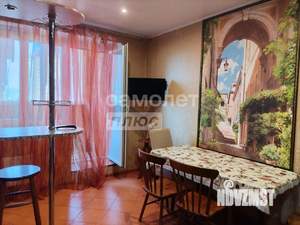 2-к квартира, на длительный срок, 72м2, 8/10 этаж